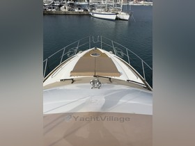 Vegyél 2001 Princess Yachts 52