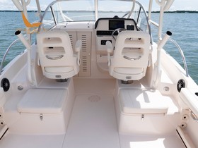 Buy 2024 Grady White Boats 218 Adventure