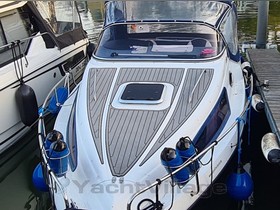 Kupić 2015 Aqualine Boats (Alu 690 Mit 100 Ps Auenborder Inklusive