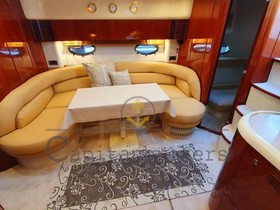 Купить 1999 Fairline Targa 48