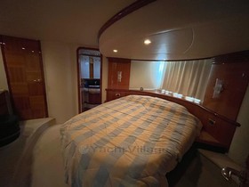 2004 Azimut 62 til salg