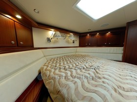 2008 Bertram Yacht 700 Convertible