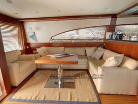 Αγοράστε 2008 Bertram Yacht 700 Convertible
