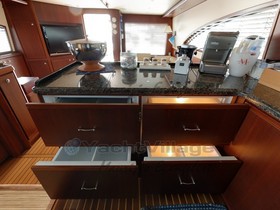 2008 Bertram Yacht 700 Convertible eladó