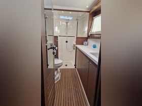 2019 Lagoon 450 S for sale