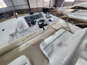 Buy 1995 Princess Yachts 500