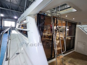 Купити 1995 Princess Yachts 500