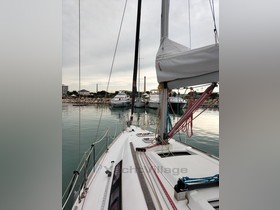 2009 Beneteau Oceanis 31 na prodej