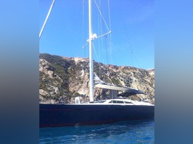 2011 Gianetti Star 64 for sale