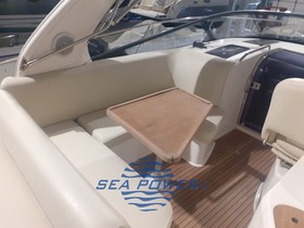 2013 Bavaria 29 Sport