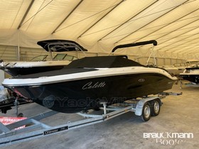2022 Sea Ray Spx 210 for sale