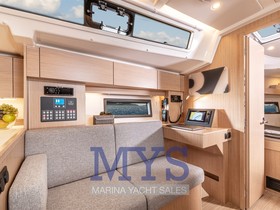 2023 Bavaria C 38 for sale