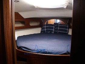 2002 Sciallino 34' Fly for sale