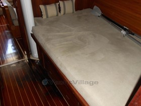 Buy 1990 Catalina 42