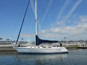 Buy 1990 Catalina 42