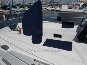 Buy 1990 Catalina 42