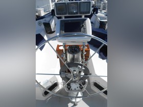 1990 Catalina 42 for sale