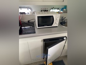 1995 Mochi Craft 33 Open for sale