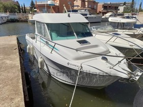 1997 Jeanneau Merry Fisher 750 for sale