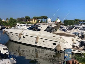 Cantieri di Sarnico 58