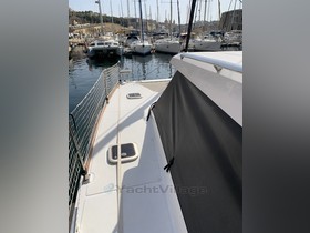 2020 Aventura Catamarans for sale