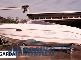 2010 Airon Marine 278 for sale