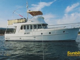 2010 Beneteau Swift Trawler 42 for sale
