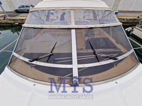 Buy 1990 Marine Project Princess 46 Riviera