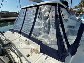 2000 Gemini Catamarans 105