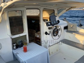 Buy 2000 Gemini Catamarans 105