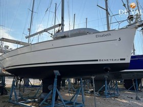 2008 Beneteau Cyclades 393 for sale