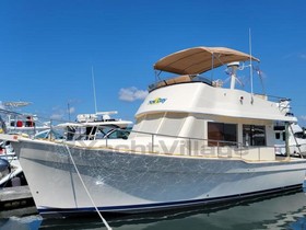 Купить 2005 Mainship