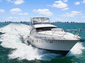 Αγοράστε 2009 Ovation Yachts 52