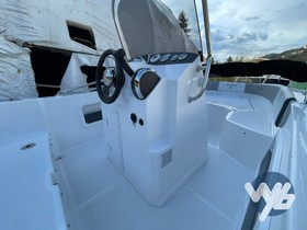 2022 Trimarchi 57 S for sale