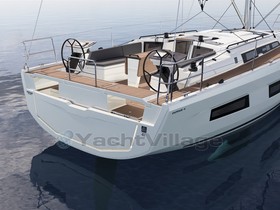 Buy 2024 Dufour Yachts 41