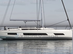 Buy 2024 Dufour Yachts 41