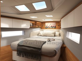 2024 Dufour Yachts 41 for sale