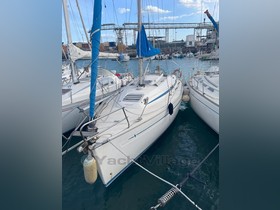 1999 Bavaria 31/1997 for sale