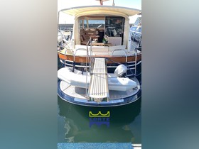 Buy 2007 Apreamare 48