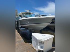 2018 Boston Whaler for sale