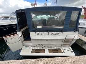 1988 Sea Ray 340 Express for sale