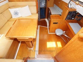 1993 Moody Eclipse 33 for sale