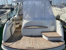 2007 Stabile Stama 33 for sale