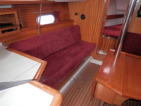 2002 Dufour Yachts Gib'Sea 37 for sale