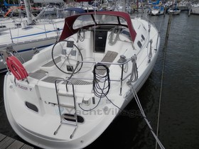 Buy 2002 Dufour Yachts Gib'Sea 37