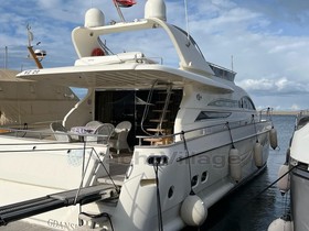 Buy 2004 VZ 20