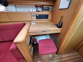 Buy 2008 Jeanneau Sun Odyssey 44I - 44 I