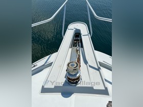 1985 Hatteras for sale