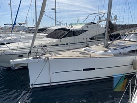 2019 Dufour Yachts 520 Grand Large for sale