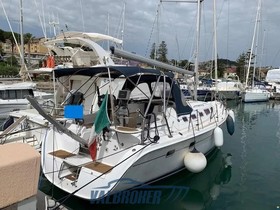 Buy 2006 Hunter 380